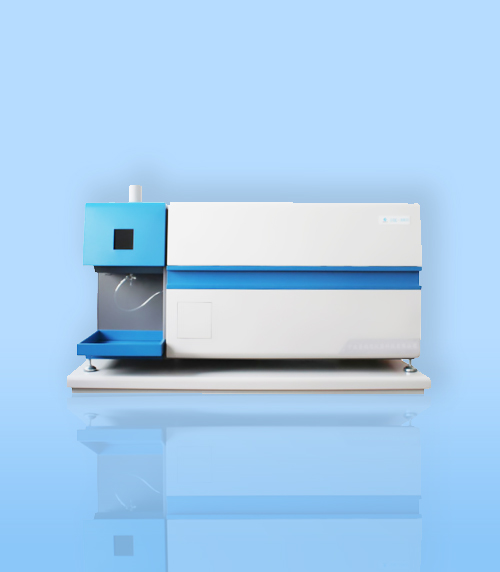 HK-8800系(xì)列-ICP光譜儀(yí)