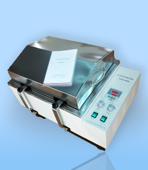 垂直振蕩器 垂直振蕩(dang)器