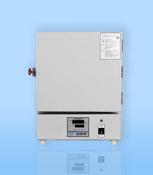 智能型(xíng)馬弗爐(lu)系列 智能(neng)型馬弗(fu)爐系列(liè)