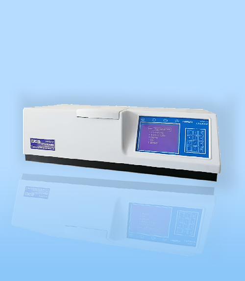 TP303-紅外光(guāng)度測油儀(yí)