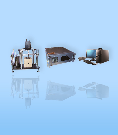 全自動(dòng)膠質層(ceng)測定儀(yi)