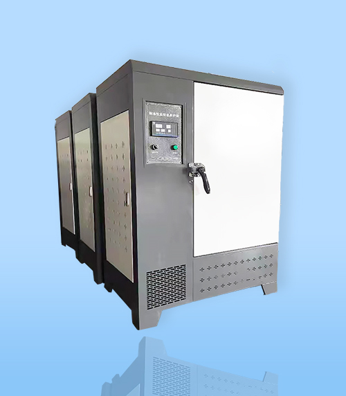 YH-40B标準(zhun)養護箱