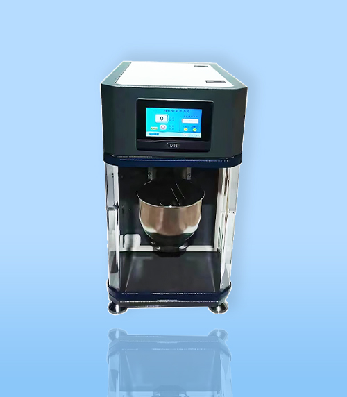 水泥(ni)淨漿攪拌機NJ-20H